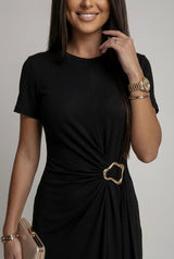 ROCHIE CASUAL ANGRO 5452-26