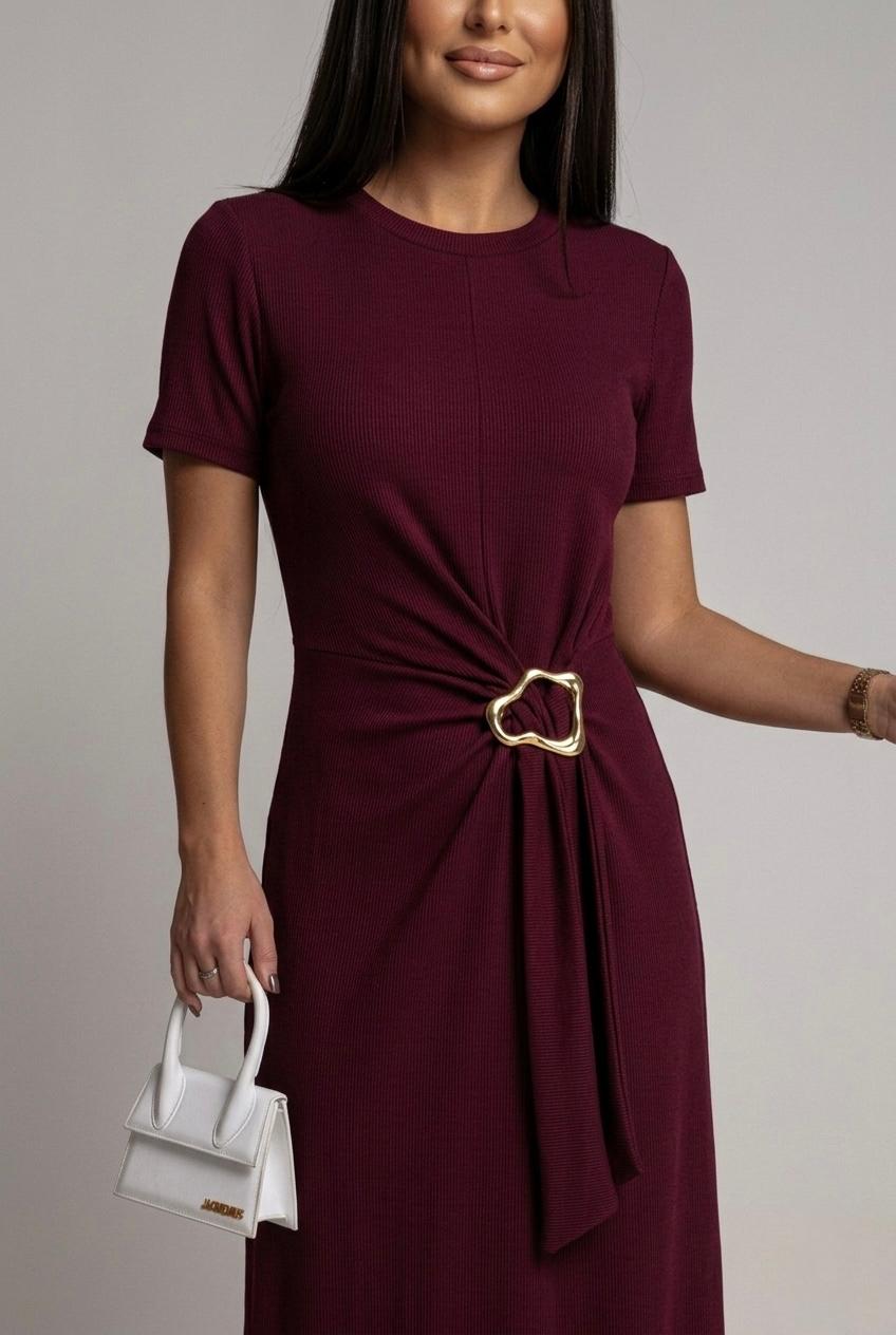 ROCHIE CASUAL ANGRO 5452-26