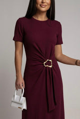 ROCHIE CASUAL ANGRO 5452-26