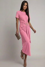 ROCHIE CASUAL ANGRO 5452-26