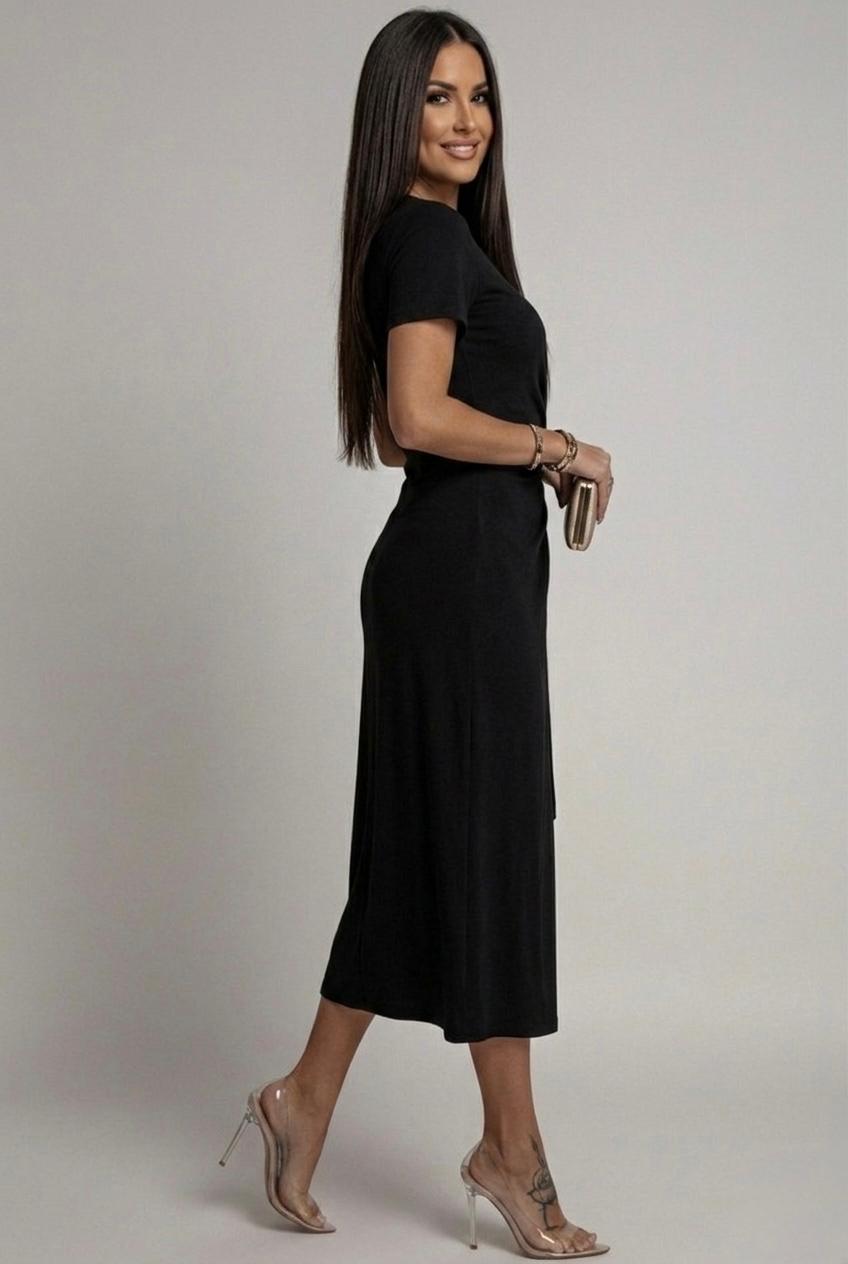 ROCHIE CASUAL ANGRO 5452-26