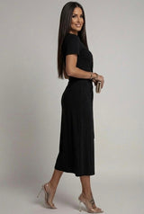 ROCHIE CASUAL ANGRO 5452-26