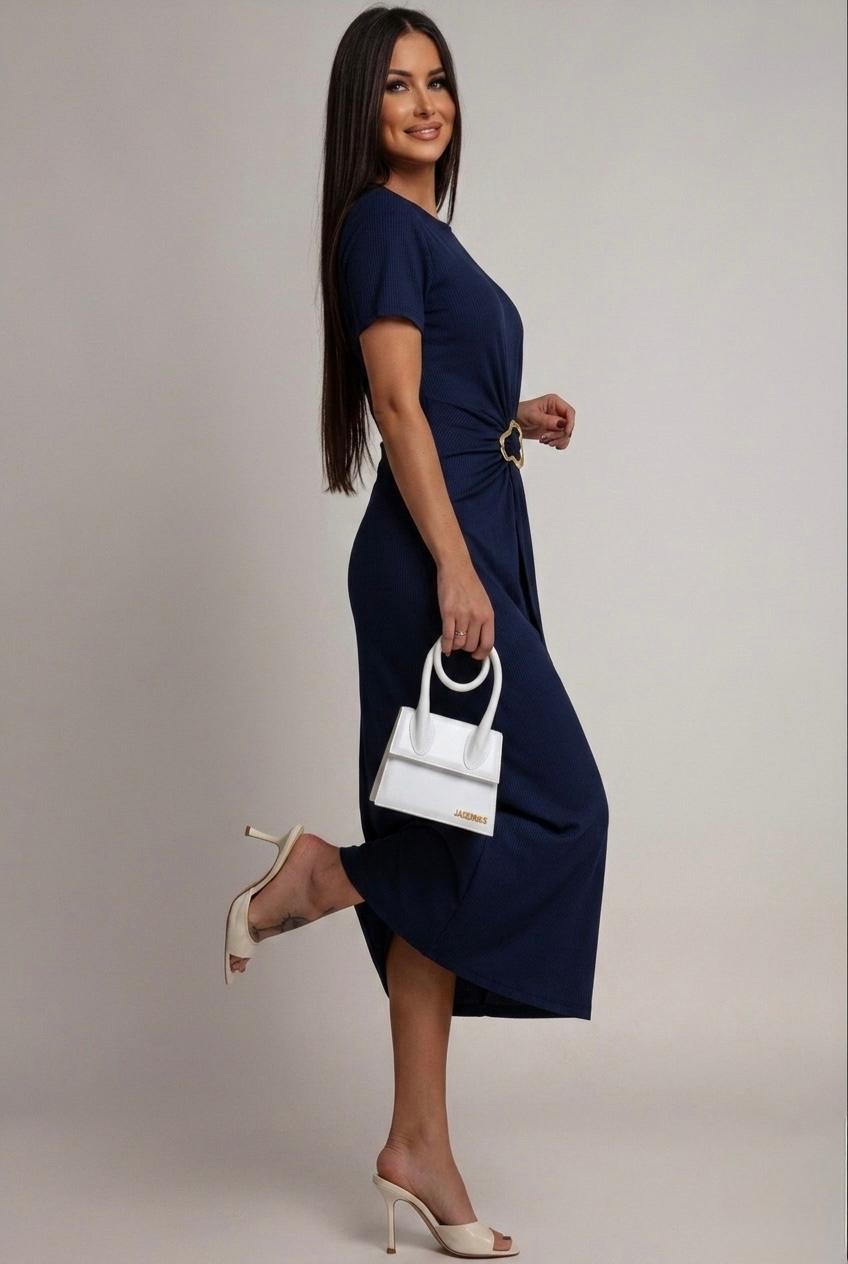 ROCHIE CASUAL ANGRO 5452-26