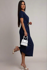 ROCHIE CASUAL ANGRO 5452-26