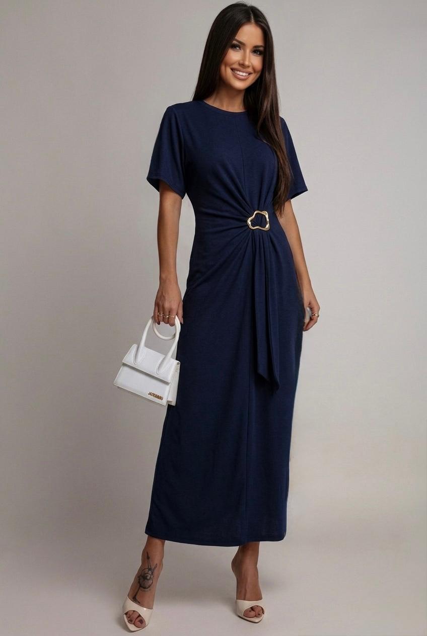 ROCHIE CASUAL ANGRO 5452-26