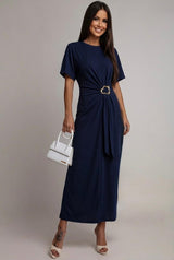 ROCHIE CASUAL ANGRO 5452-26