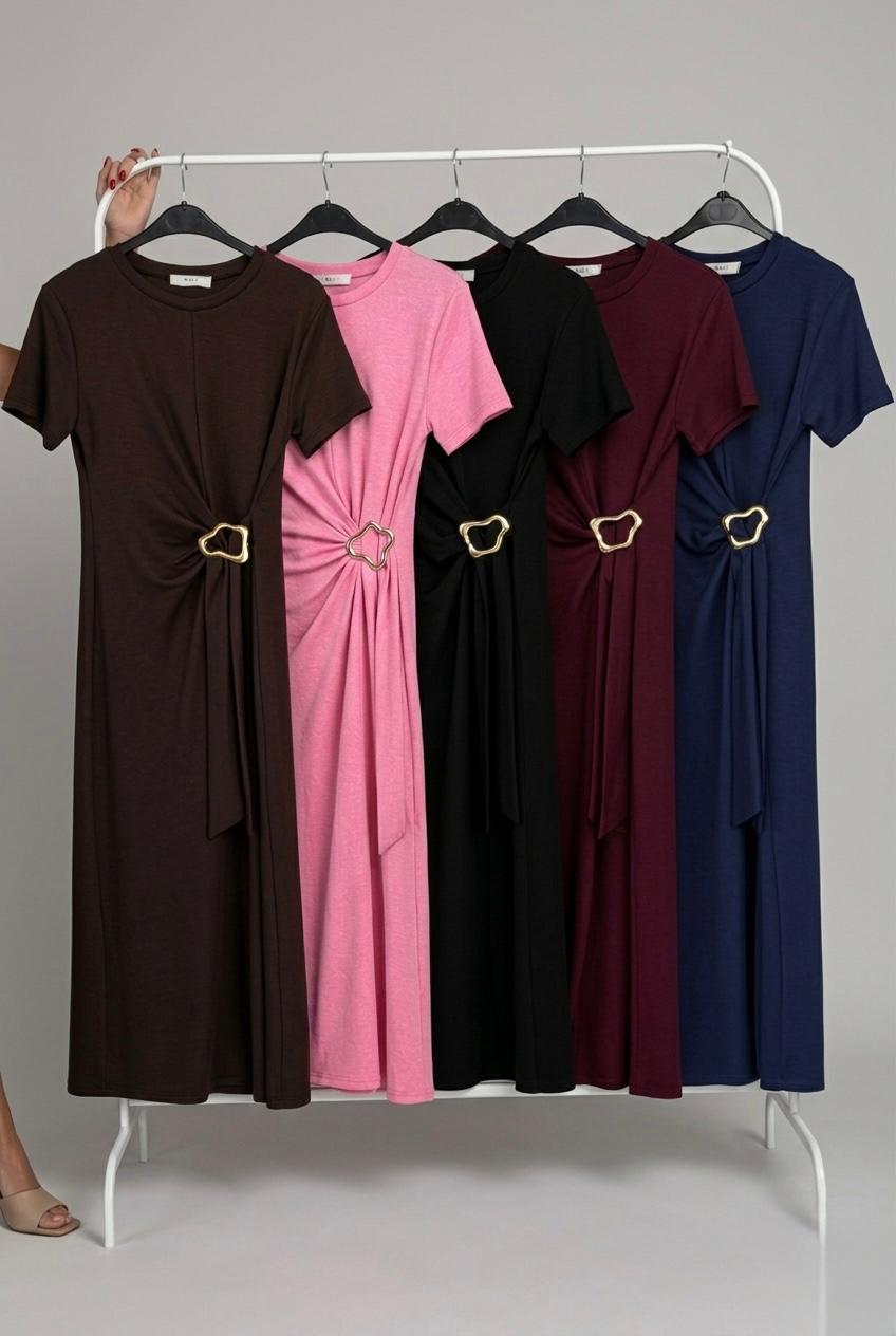 ROCHIE CASUAL ANGRO 5452-26