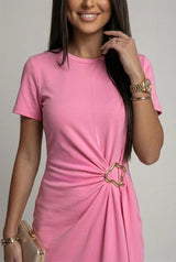 ROCHIE CASUAL ANGRO 5452-26