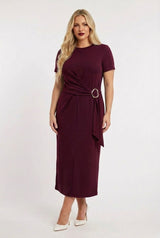 ROCHIE BATAL CASUAL ANGRO 5452-26 batal