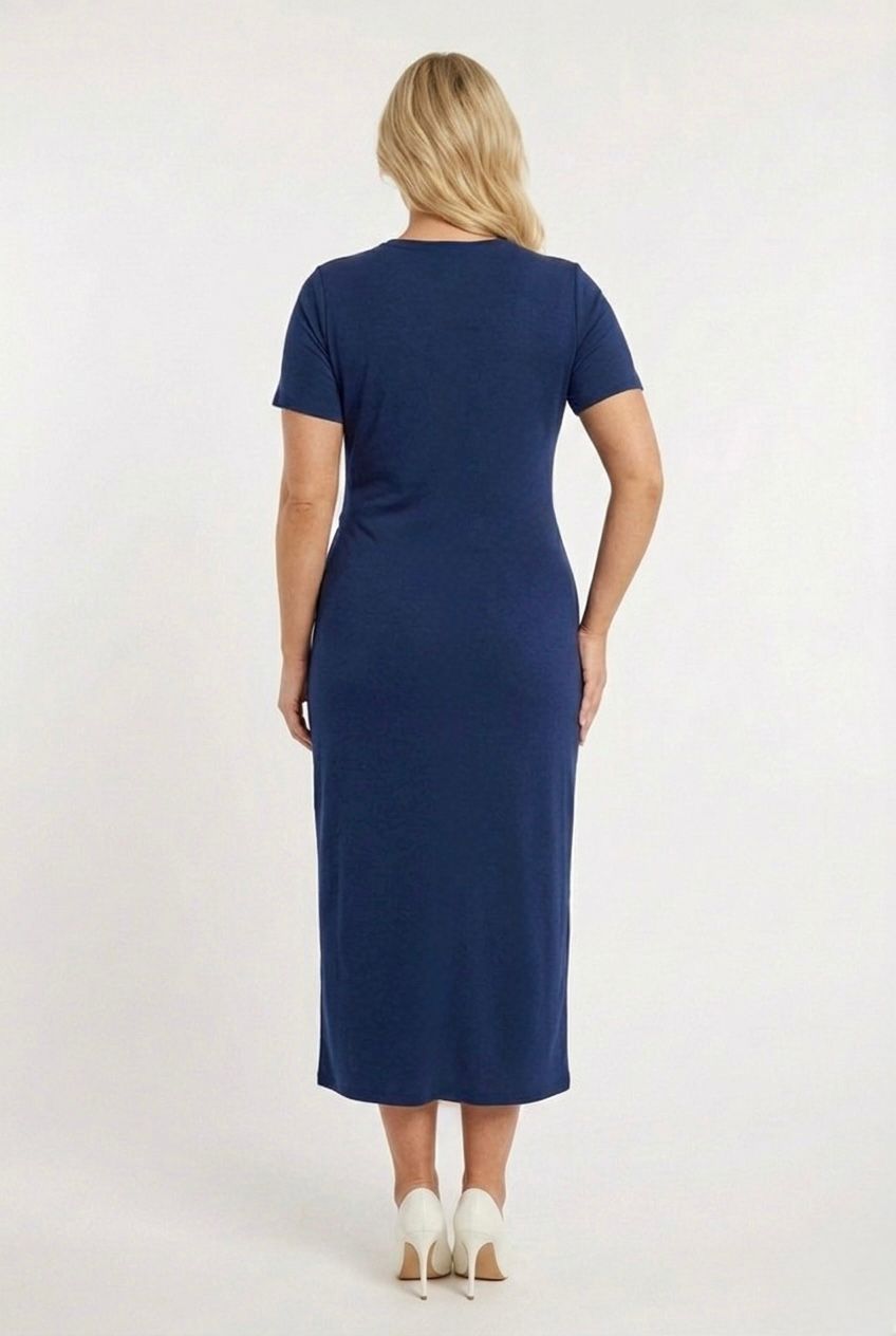 ROCHIE BATAL CASUAL ANGRO 5452-26 batal