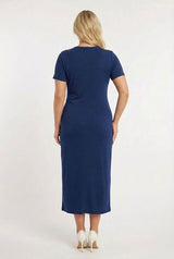 ROCHIE BATAL CASUAL ANGRO 5452-26 batal