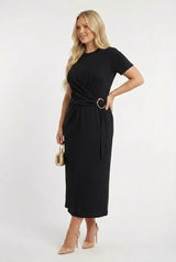 ROCHIE BATAL CASUAL ANGRO 5452-26 batal