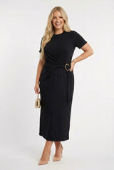 ROCHIE BATAL CASUAL ANGRO 5452-26 batal