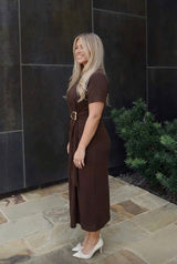 ROCHIE BATAL CASUAL ANGRO 5452-26 batal