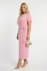 ROCHIE BATAL CASUAL ANGRO 5452-26 batal