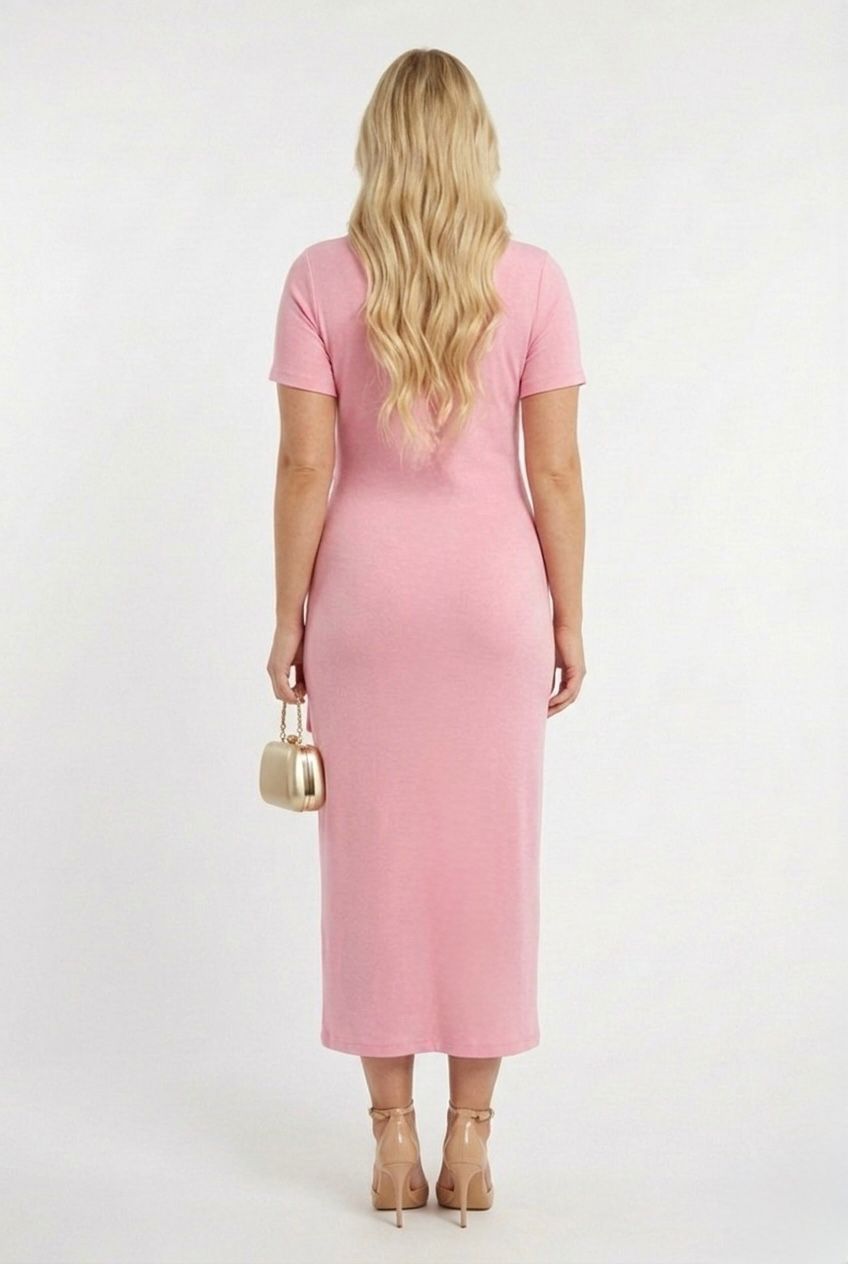 ROCHIE BATAL CASUAL ANGRO 5452-26 batal