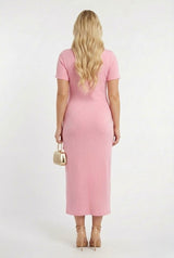 ROCHIE BATAL CASUAL ANGRO 5452-26 batal