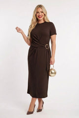 ROCHIE BATAL CASUAL ANGRO 5452-26 batal