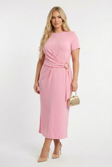 ROCHIE BATAL CASUAL ANGRO 5452-26 batal