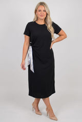 ROCHIE BATAL CASUAL ANGRO 5470-26 mare