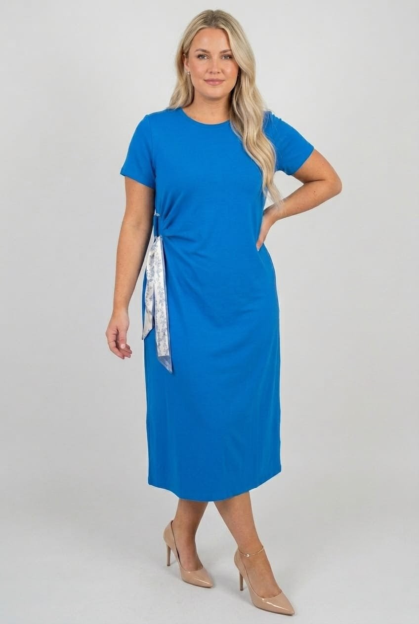 ROCHIE BATAL CASUAL ANGRO 5470-26 mare