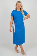 ROCHIE BATAL CASUAL ANGRO 5470-26 mare