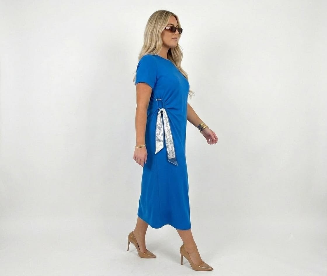 ROCHIE BATAL CASUAL ANGRO 5470-26 mare
