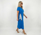 ROCHIE BATAL CASUAL ANGRO 5470-26 mare