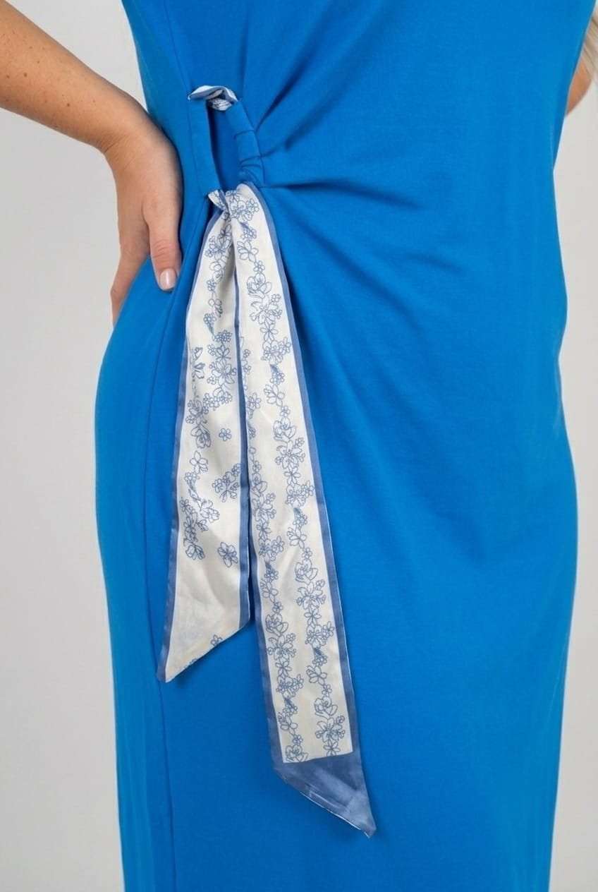 ROCHIE BATAL CASUAL ANGRO 5470-26 mare