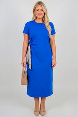 ROCHIE BATAL CASUAL ANGRO 5470-26 mare