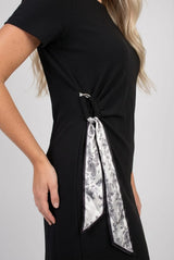 ROCHIE CASUAL ANGRO 5470-26 mica