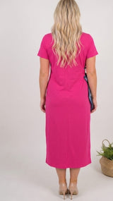 ROCHIE BATAL CASUAL ANGRO 5470-26 mare