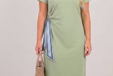ROCHIE CASUAL ANGRO 5470-26 mica