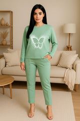 TRENING SPORT ANGRO 4355-25 +