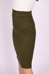 FUSTĂ SPORT ANGRO 6011-24