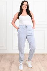 PANTALONI SPORT ANGRO BATAL 6068-23