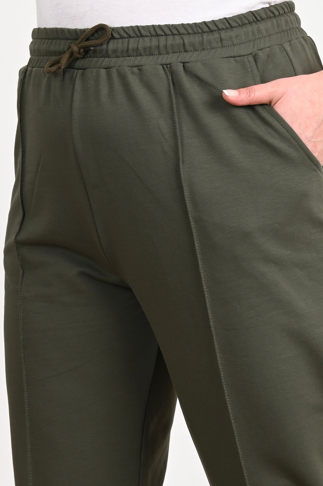 PANTALONI SPORT ANGRO BATAL 6068-23