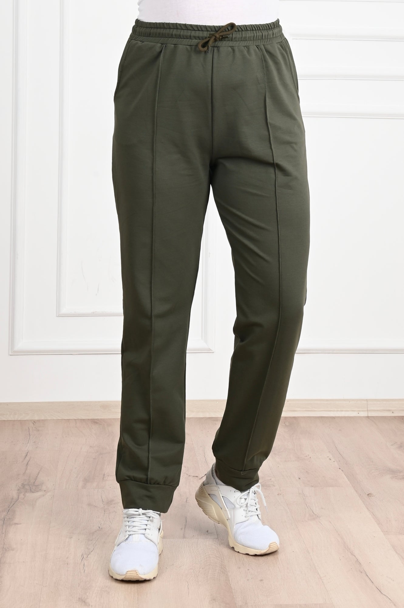 PANTALONI SPORT ANGRO BATAL 6068-23