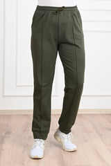 PANTALONI SPORT ANGRO BATAL 6068-23
