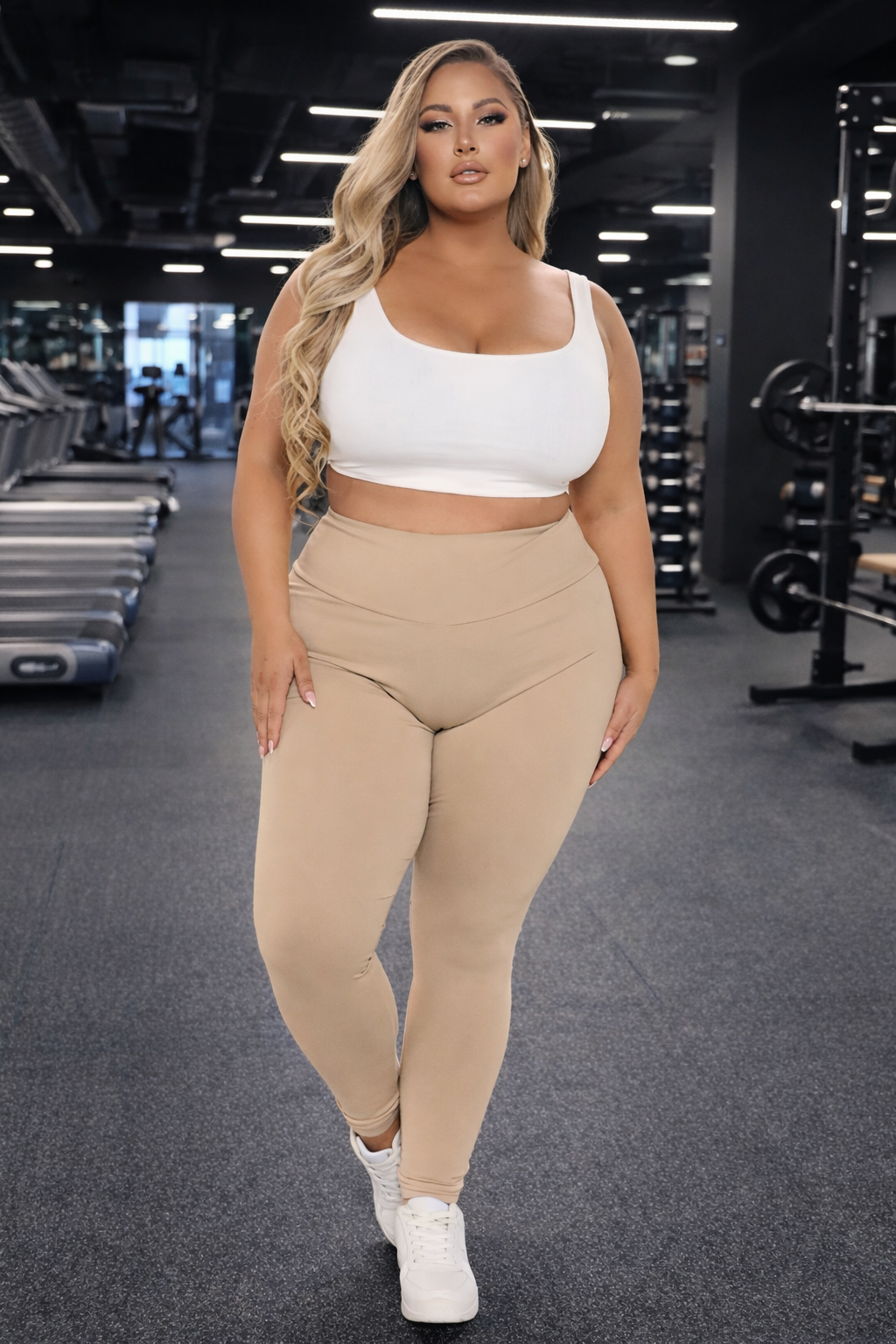 COLANTI BATAL SPORT ANGRO 6090 +