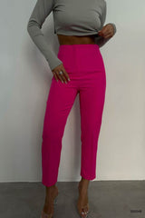 PANTALONI CASUAL ANGRO 6111-23 / 6110-23 +