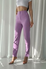 PANTALONI CASUAL ANGRO 6111-23 / 6110-23 +