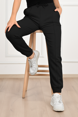 PANTALONI SPORT ANGRO 6122-25