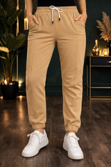 PANTALONI SPORT ANGRO 6122-25 +