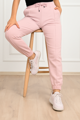 PANTALONI SPORT ANGRO 6122-25