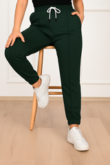 PANTALONI SPORT ANGRO 6122-25