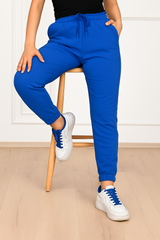 PANTALONI SPORT ANGRO 6122-25