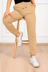 PANTALONI SPORT ANGRO 6122-25