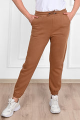 PANTALONI VATUITI SPORT ANGRO BATAL 6132-23