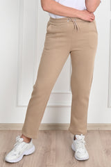PANTALONI SPORT ANGRO BATAL 6133-24